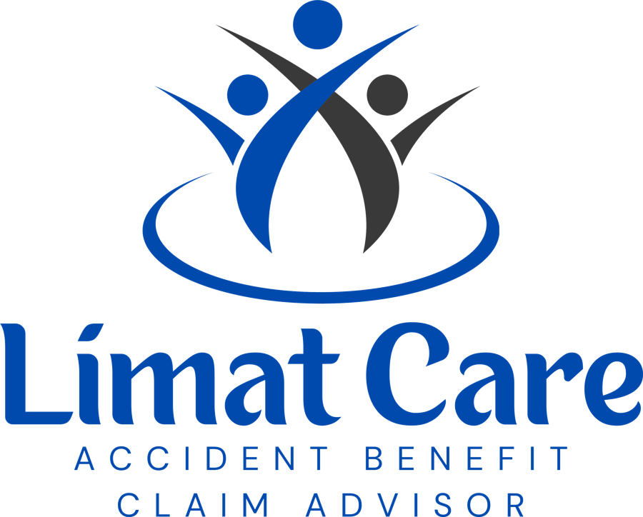 Limat Care - Accident Benefit Claim Advisor